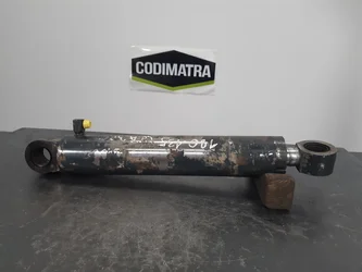 Cilindro de direcci f3n para KOMATSU WA500-3H