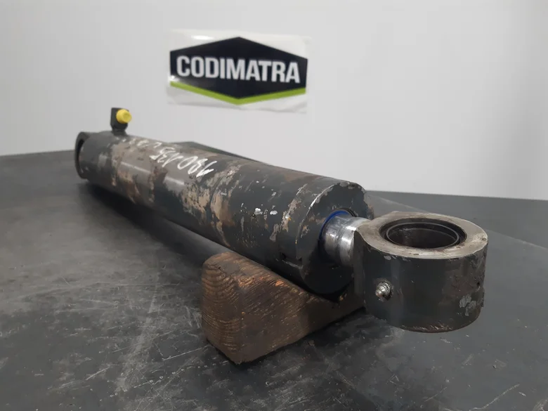 Cilindro de direcci f3n para KOMATSU WA500-3H