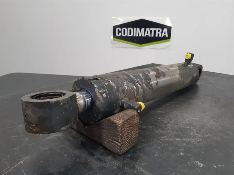 Cilindro de direcci f3n para KOMATSU WA500-3H