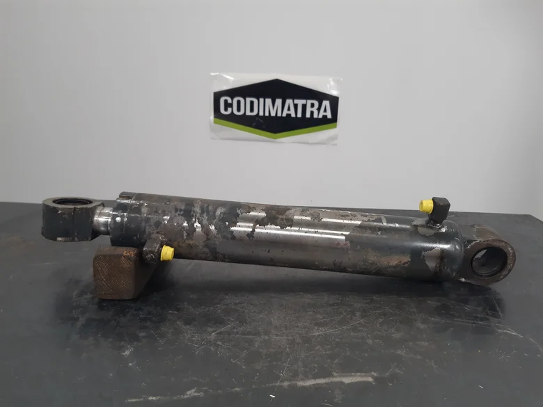 Cilindro de direcci f3n para KOMATSU WA500-3H