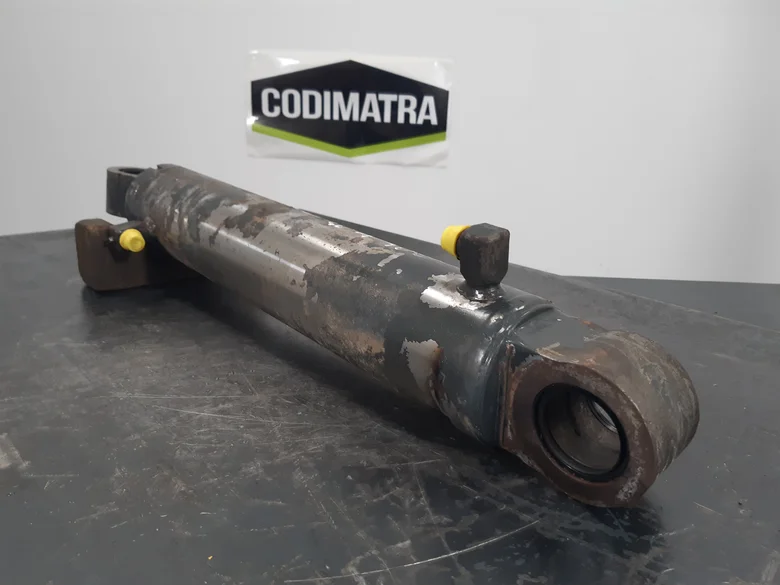Cilindro de direcci f3n para KOMATSU WA500-3H
