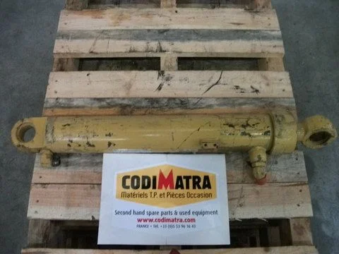 Steering cylinder for CATERPILLAR 950B