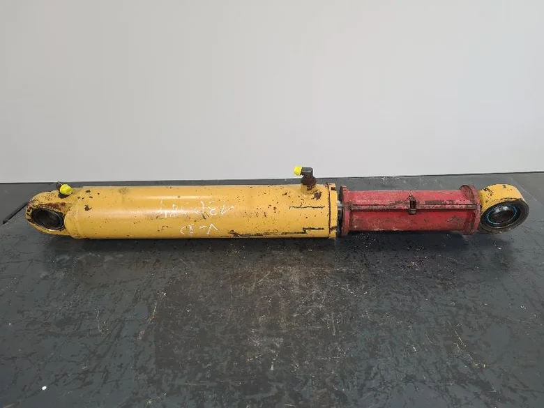 Steering cylinder for CATERPILLAR 735