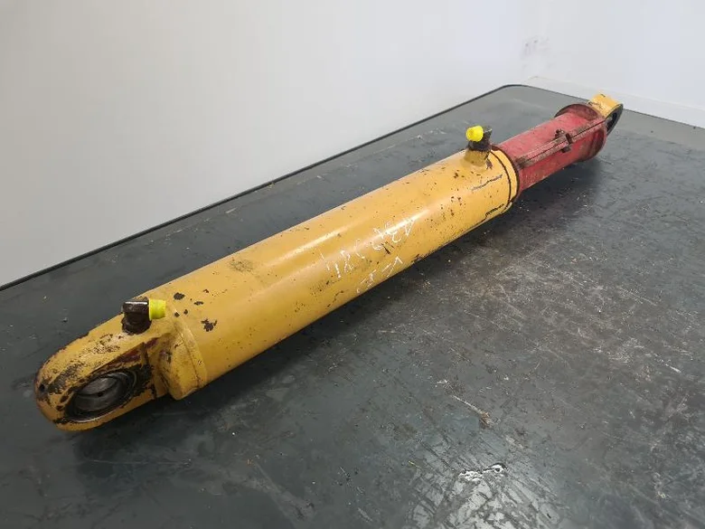 Steering cylinder for CATERPILLAR 735