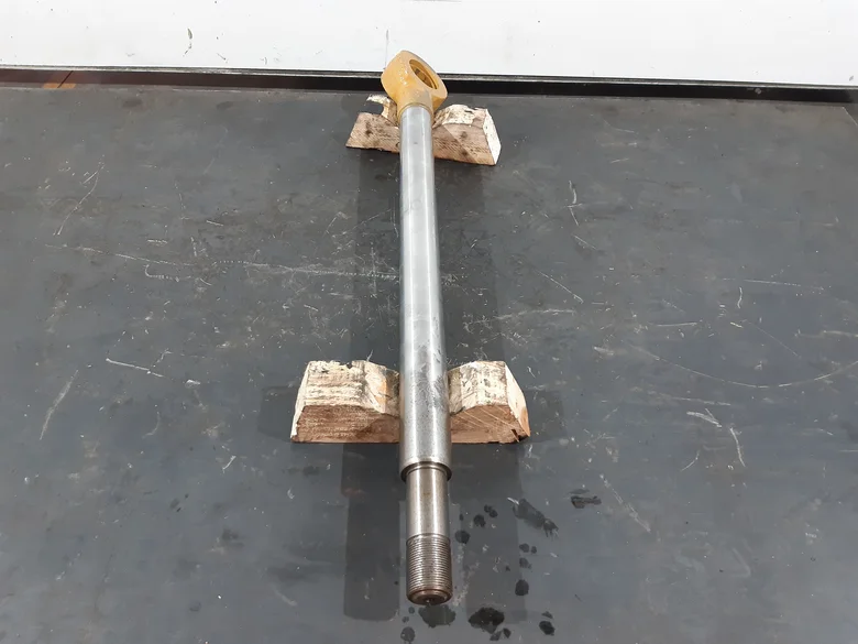 Cilindro de direcci f3n para CATERPILLAR 966C