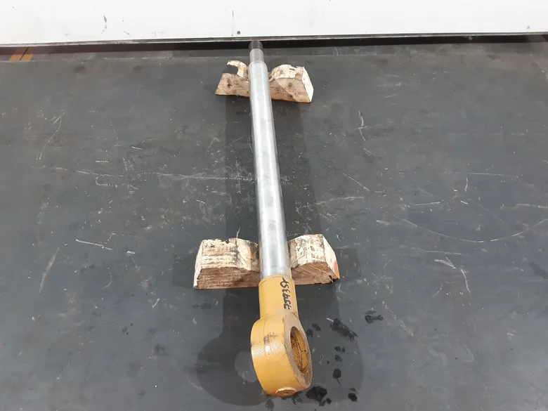 Cilindro de direcci f3n para CATERPILLAR 966C