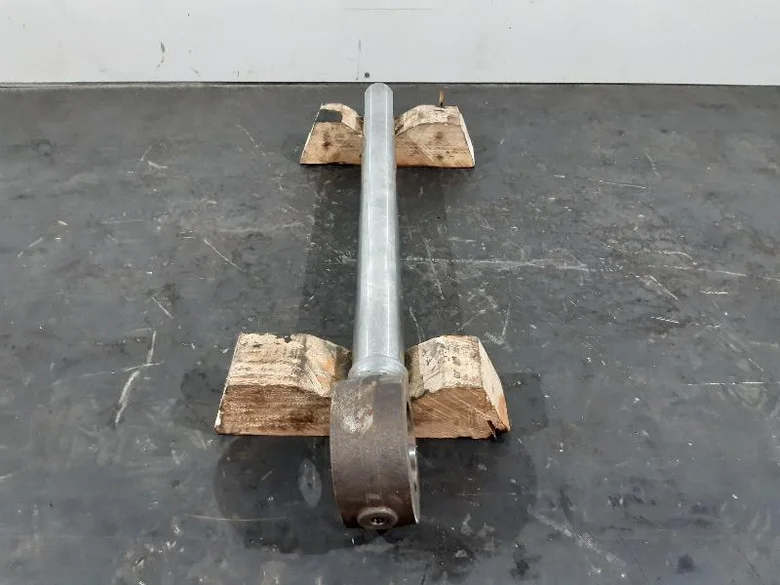 Steering cylinder for CATERPILLAR 936