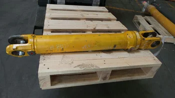 Steering cylinder for VOLVO A30D