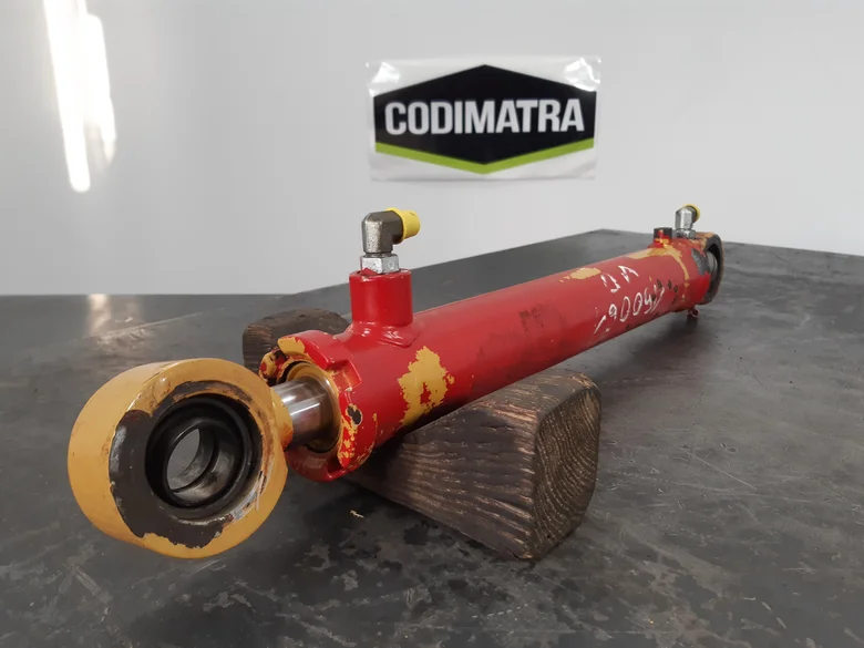 Cilindro de direcci f3n para CATERPILLAR IT14G