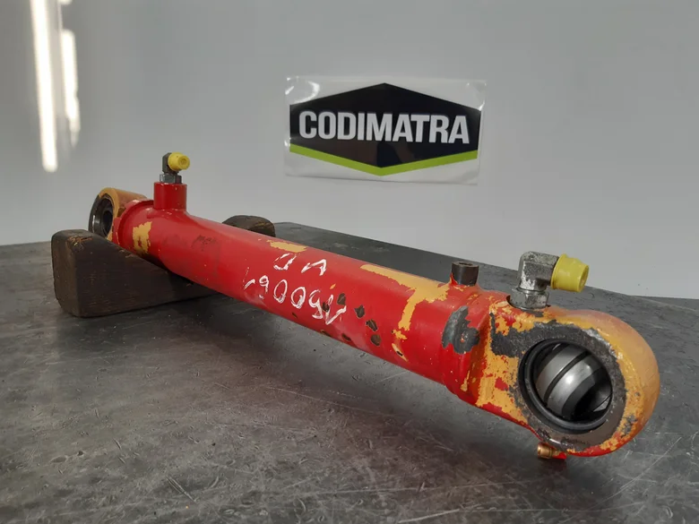 Cilindro de direcci f3n para CATERPILLAR IT14G