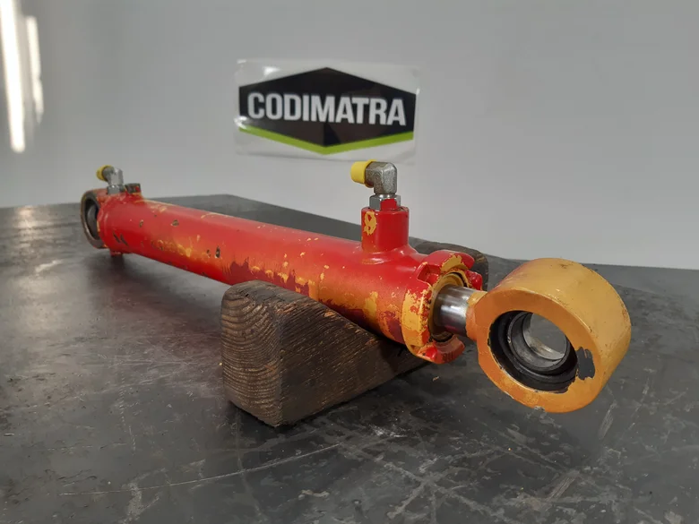 Cilindro de direcci f3n para CATERPILLAR IT14G