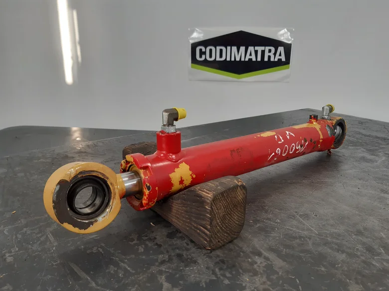 Cilindro de direcci f3n para CATERPILLAR IT14G