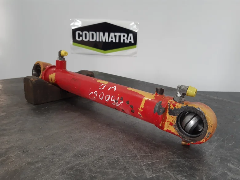 Cilindro de direcci f3n para CATERPILLAR IT14G