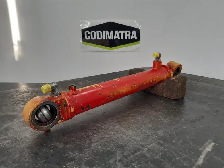 Cilindro de direcci f3n para CATERPILLAR IT14G