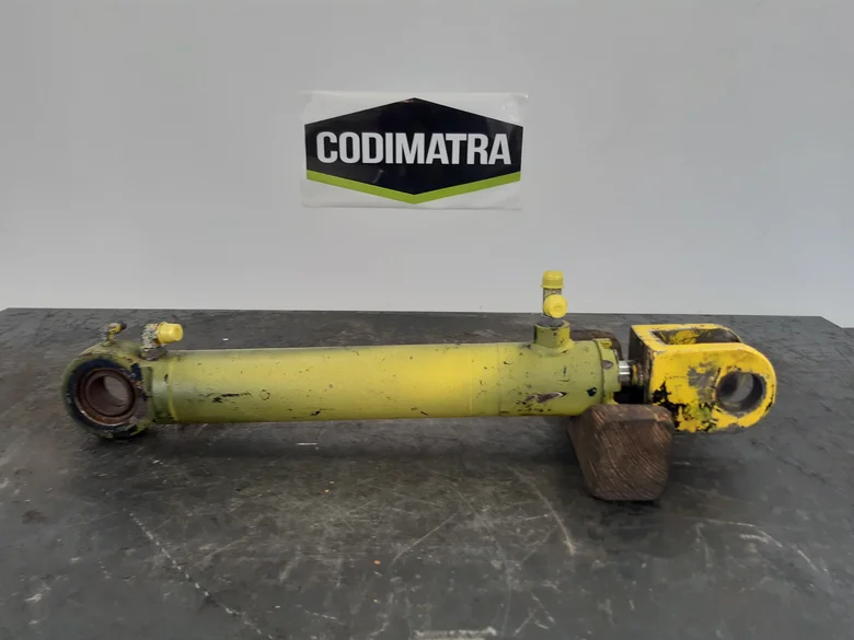 Cilindro de direcci f3n para CATERPILLAR 924H
