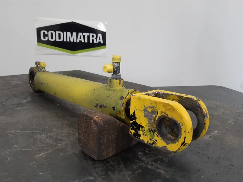 Cilindro de direcci f3n para CATERPILLAR 924H