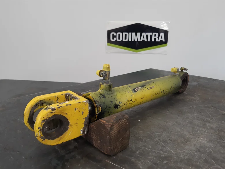Cilindro de direcci f3n para CATERPILLAR 924H
