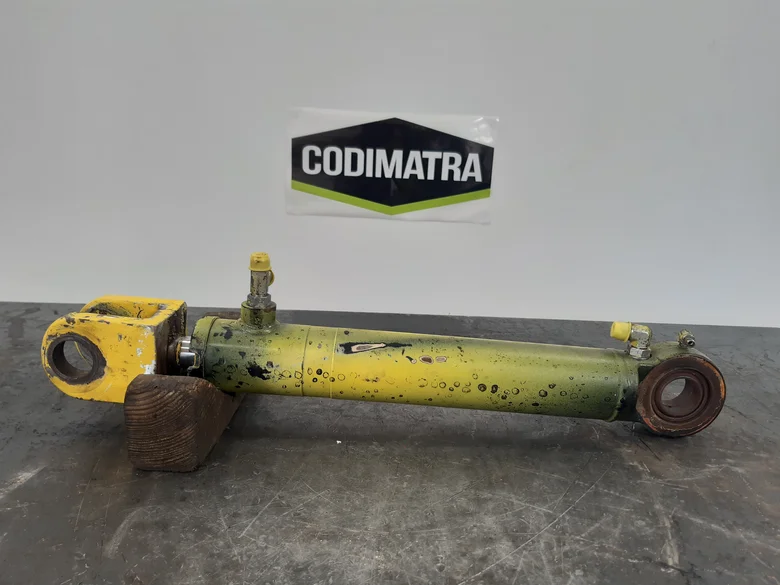 Cilindro de direcci f3n para CATERPILLAR 924H