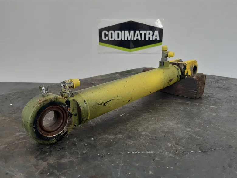 Cilindro de direcci f3n para CATERPILLAR 924H