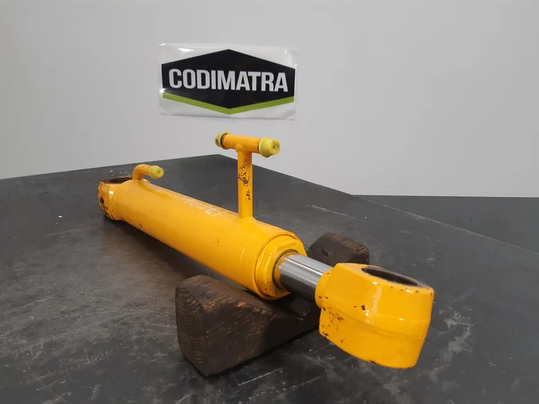 Cilindro de direcci f3n para JCB 436HT