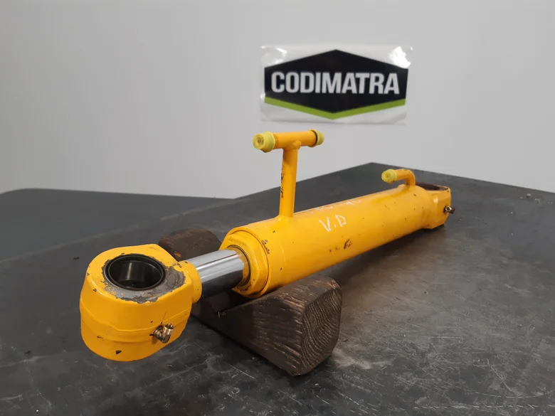 Cilindro de direcci f3n para JCB 436HT