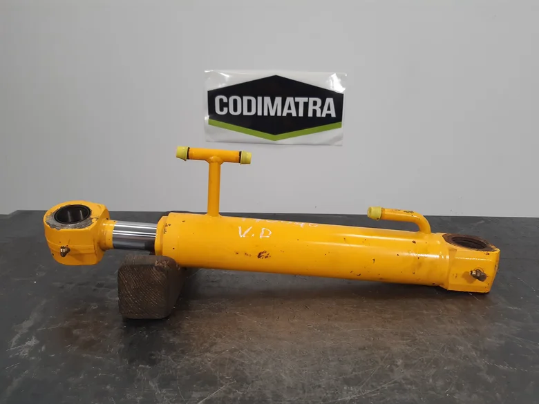 Cilindro de direcci f3n para JCB 436HT
