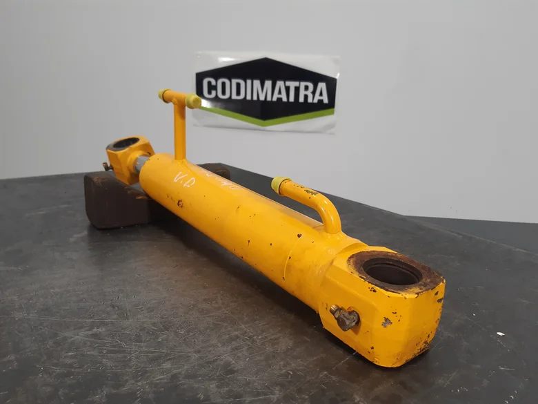 Cilindro de direcci f3n para JCB 436HT