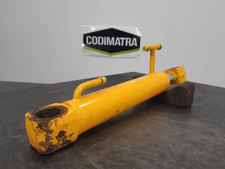 Cilindro de direcci f3n para JCB 436HT