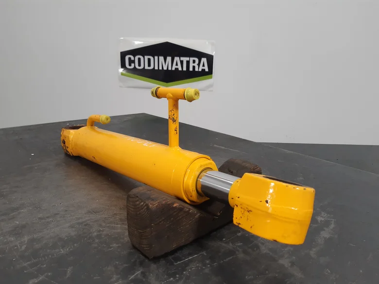Steering cylinder for JCB 436HT