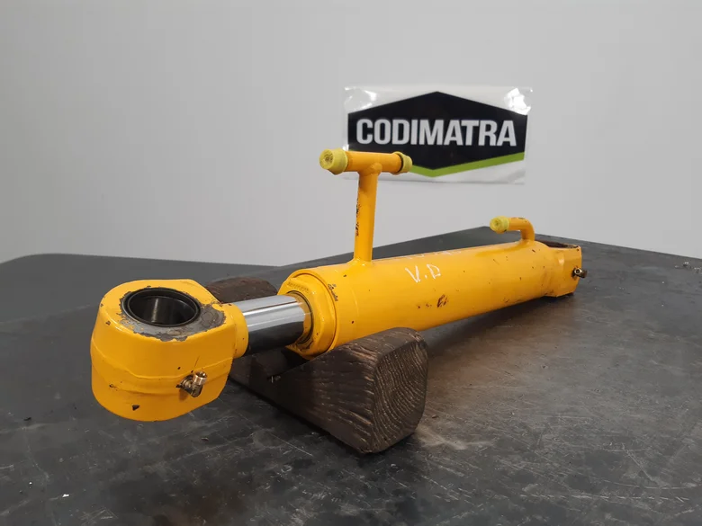 Steering cylinder for JCB 436HT
