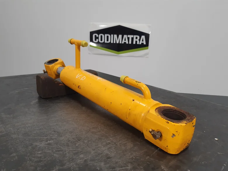 Steering cylinder for JCB 436HT