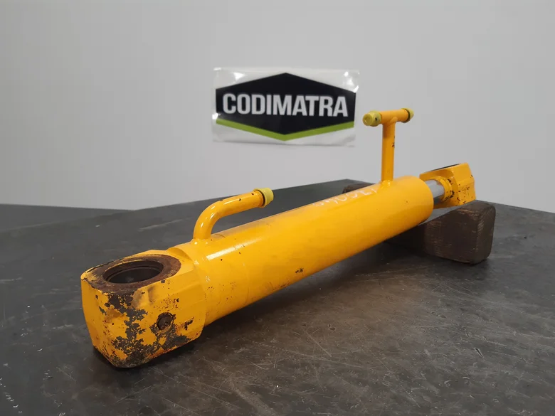 Steering cylinder for JCB 436HT