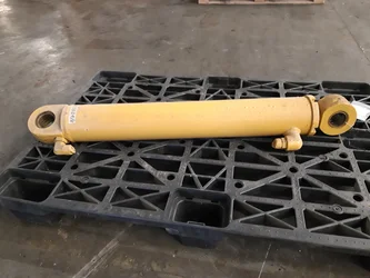 Vérin de direction pour CATERPILLAR 970F