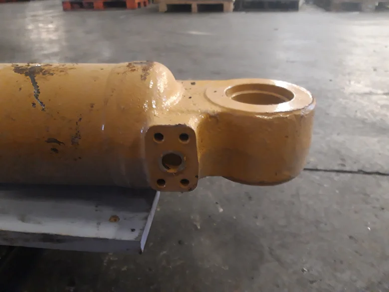 Steering cylinder for CATERPILLAR 980C
