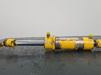 Steering cylinder for KOMATSU PW98MR-8