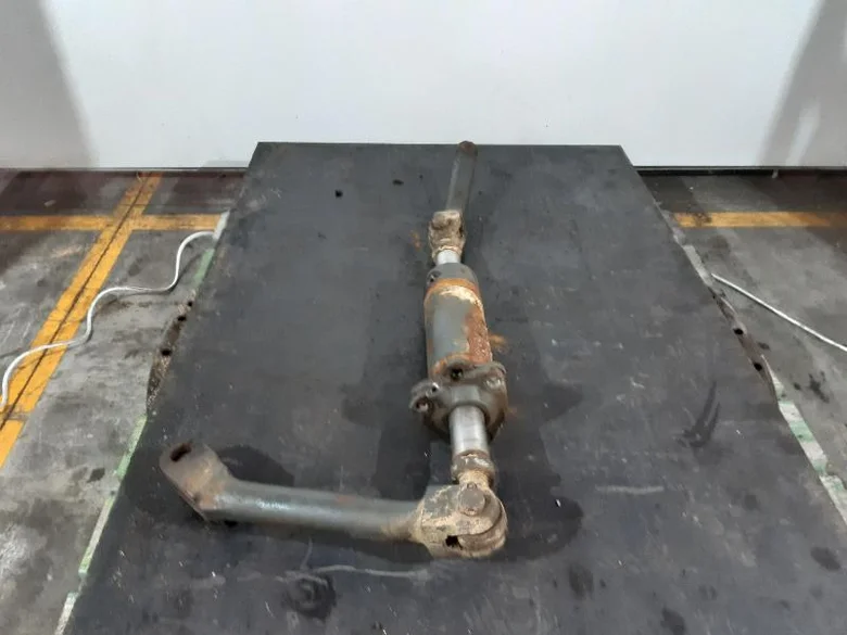 Cilindro de direcci f3n para VOLVO EW140B