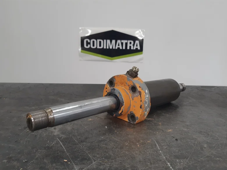 Cilindro de direcci f3n para CASE WX165