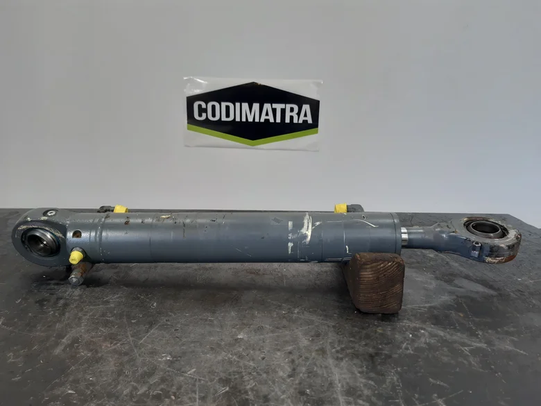 Steering cylinder for LIEBHERR L556XPOWER