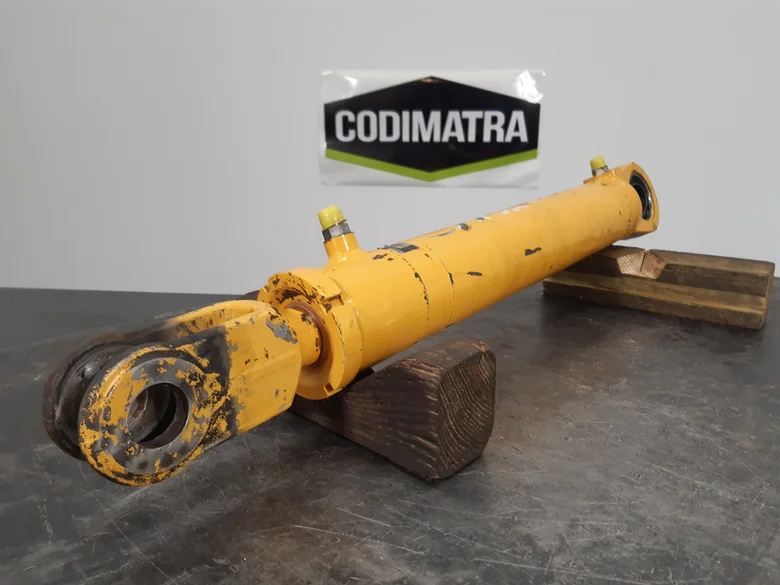 Cilindro de direcci f3n para VOLVO L120F
