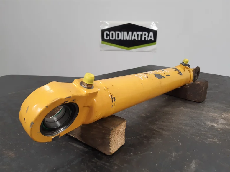 Cilindro de direcci f3n para VOLVO L120F