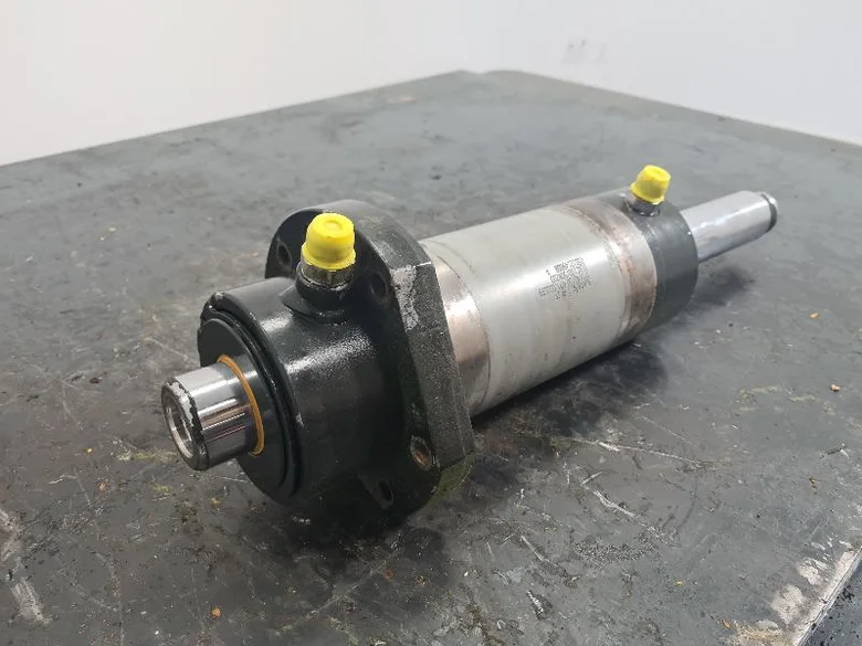 Cilindro de direcci f3n para CATERPILLAR M318D