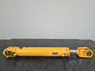 Vérin de direction pour VOLVO A25F