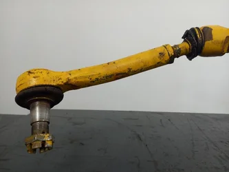 Vérin de direction pour KOMATSU PW95