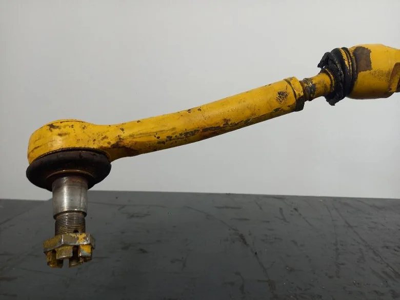 Steering cylinder for KOMATSU PW95