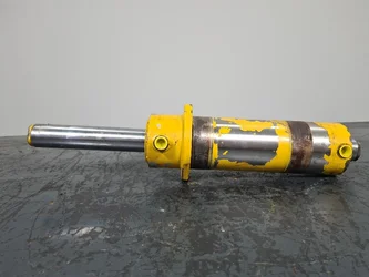 Vérin de direction pour KOMATSU PW95