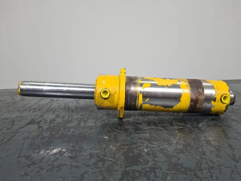 Steering cylinder for KOMATSU PW95