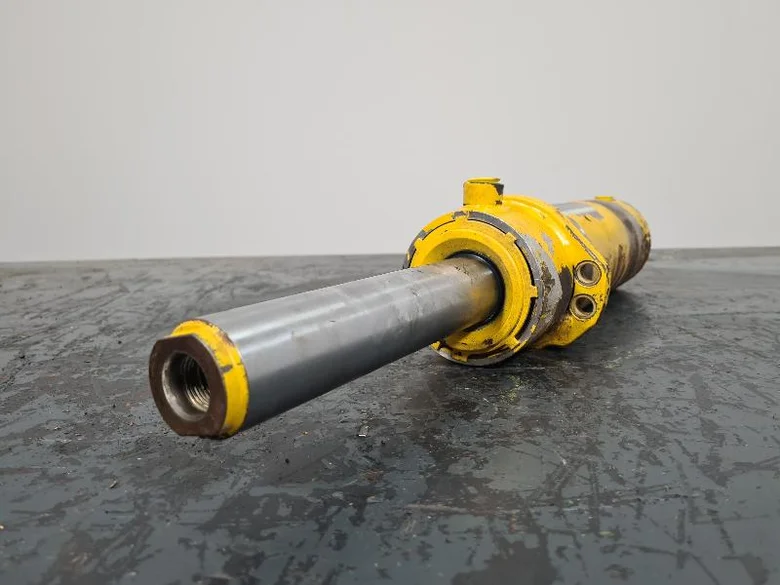 Steering cylinder for KOMATSU PW95