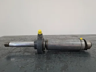 Vérin de direction pour KOMATSU PW148-8