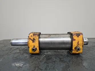 Cilindro de direcci f3n para LIEBHERR A922LI