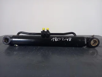 Vérin d'articulation pour JCB 51R-1